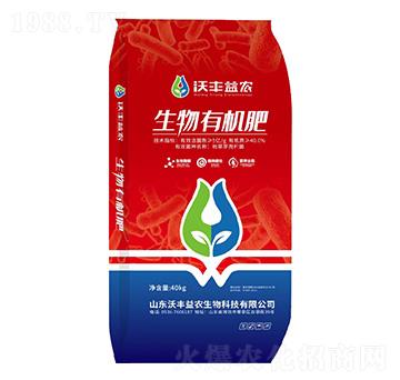 �����ЙC��-���S���r