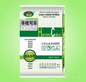 ����Ԫ��ˮ�ܷ���-�S�տɘ�-��֮Դ