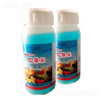 �S�պ�֮�|�ژ�