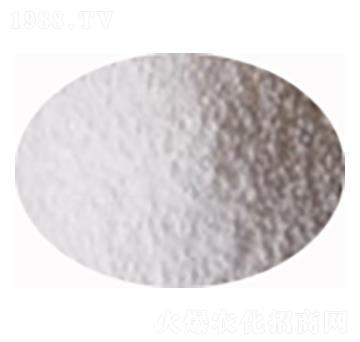 ��������-�SԪ����