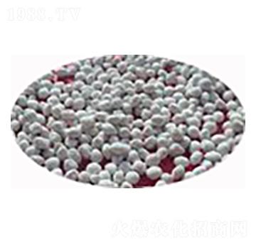 �A�������-�SԪ����