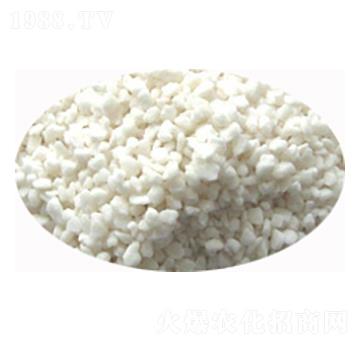 �D���w�������-�SԪ����