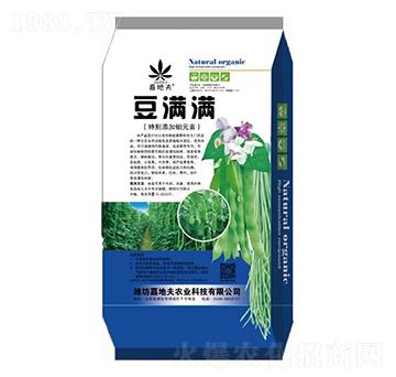 �����ˮ�ܷ�-��?ji��)M�M-�εط�