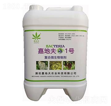 ��(f��)��΢�����Ƅ�-�εط�1̖-�εط�