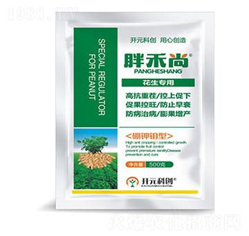 ������(zhu��n)��-�ֺ���-����ֲ��