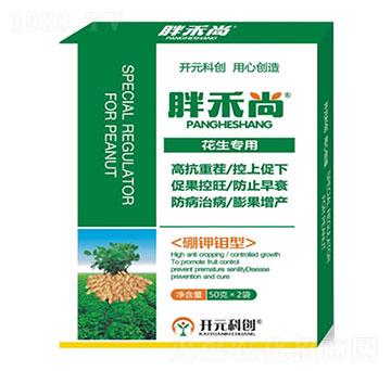 50g��������-�ֺ���-����ֲ��