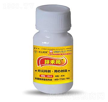 ���׌����{(di��o)�ؠI(y��ng)�B(y��ng)������-�ֺ���-����ֲ��