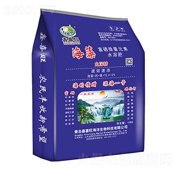 ���帻��΢��Ԫ��ˮ�ܷʣ��������-�һ̖(h��o)-��ϲ��