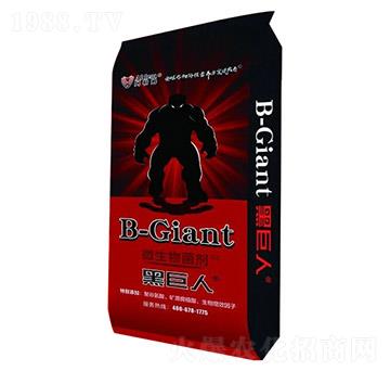 �C���w������-������-����ķ-���r(n��ng)�|��