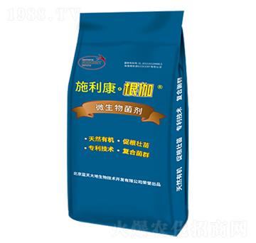 ΢�������-ʩ������٤