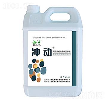 �_�Ӻ��帯ֲ��ƽ���