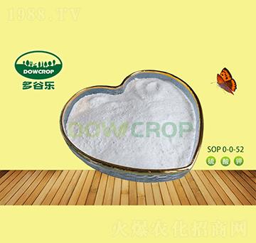 �����ȫˮ�ܷ�ĩSOP0-0-52-��Ș�(l��)