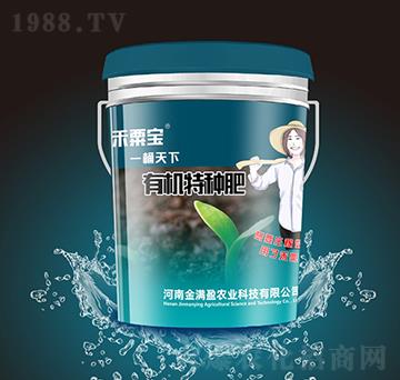 �ЙC�طN��-һͰ����-��Mӯ�r(n��ng)�I(y��)