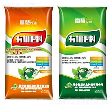 �ЙC��-����