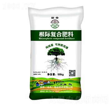 ���H��(f��)�Ϸ���-���