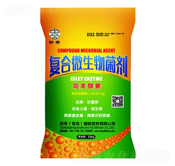 ��(f��)��΢�������-���