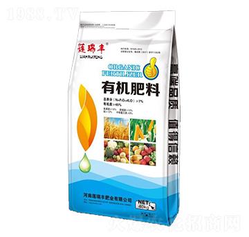 �ЙC(j��)���ϣ�40kg��-ɏ���S