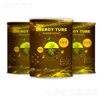 ������-��s�ʘI(y��)