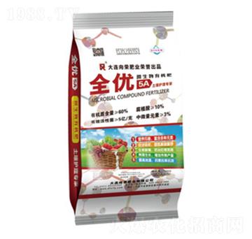 ��ֲ�����-ȫ��(y��u)5A-��s�ʘI(y��)