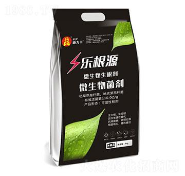 ΢�������-����Դ-�T���S����