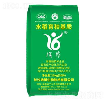 ˮ���������|-�Ʋ�����