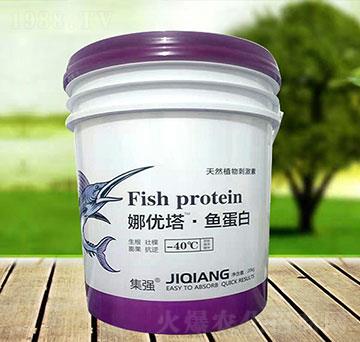 �ȃ�(y��u)���~����-�\(ch��ng)�����Q(m��o)��