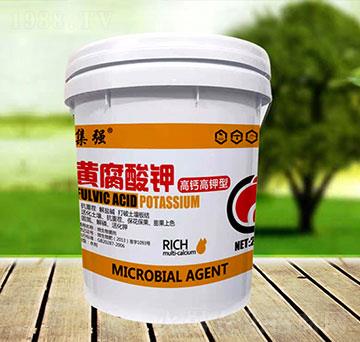 �S�����-�\�����Q��