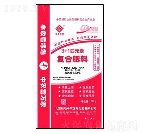 3+1��Ԫ�؏�(f��)�Ϸ���18-18-18+18-�G�����r(n��ng)