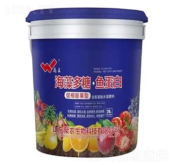 �ٸ�����ͺ�����ǡ��~����-����-���r(n��ng)����