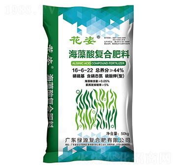 �������(f��)�����16-6-22-����-�GԴ