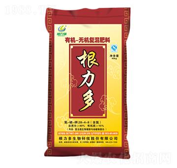 �ЙC(j��)-�o�C(j��)��(f��)�����28-4-8-������