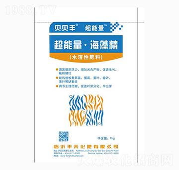 ���������徫-ؐؐ�S-�S��