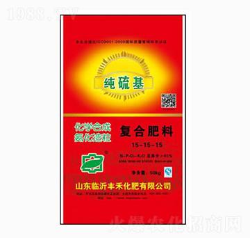 ������ͺϷ���5-15-15-�S��