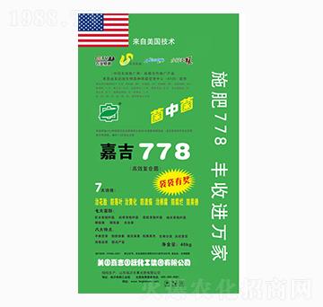 �μ�778��Ч�ͺϾ�-�S��