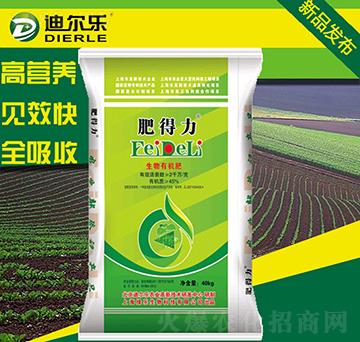 �����ЙC(j��)��-�ʵ���-�G��(l��)����