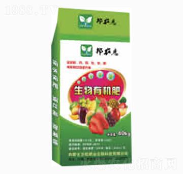 �����ЙC(j��)��-���ܷʘI(y��)