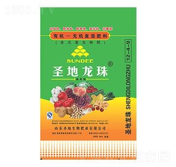 �ЙC-�o�C��(f��)�����-ʥ��