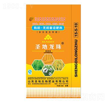 �ЙC(j��)-�o�C(j��)��(f��)�����-ʥ������-ʥ��