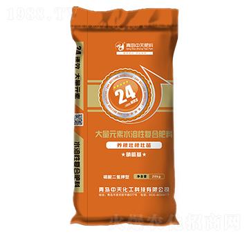 ����Ԫ��ˮ���ԏ�(f��)�Ϸ���