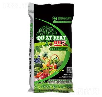 ̼ø�w��ȫˮ�ܷ�-�w�w