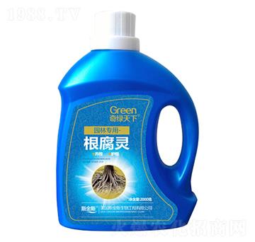 �@�֌�(zhu��n)�ø����`-��G����-�и�����