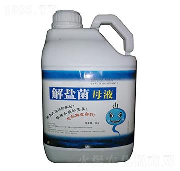 ���}��ĸҺ-���̷ʘI(y��)