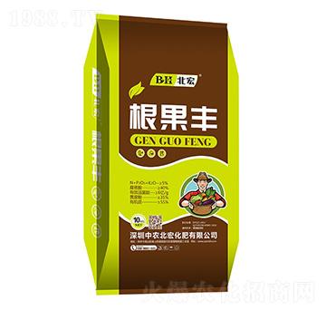 �����S-����F(xi��n)