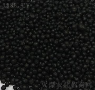 ���ʘ�Ʒ-ʢïԴ-¡̩�r(n��ng)�I(y��)