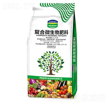 ��(f��)��΢�������-�пƝ����S