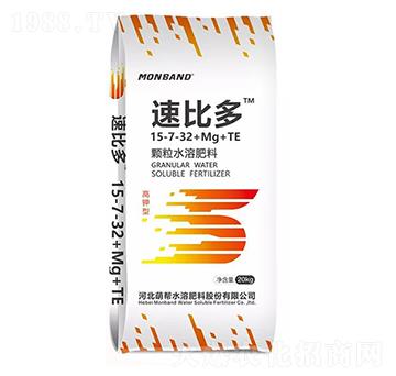 �w��ˮ�ܷ�15-7-32+Mg+TE-�ٱȶ�-�Ȏ�