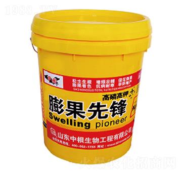 ������h-�и�����