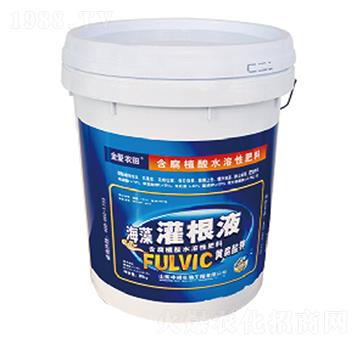 ������Һ-�и�����