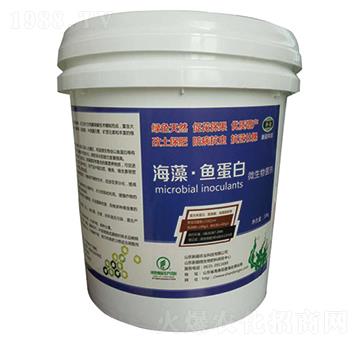 �����~����-�³��r(n��ng)�I(y��)