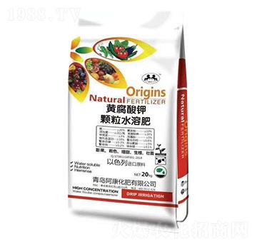 �S������w��ˮ�ܷ�-��������